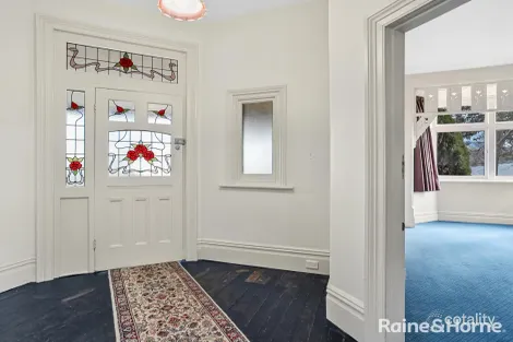 Property photo of 43 Carlton Street New Town TAS 7008