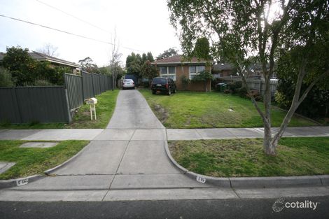 16 Tunbury Ave, Ringwood, VIC 3134