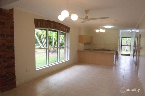 Property photo of 9/51-59 Heavey Crescent Whitfield QLD 4870