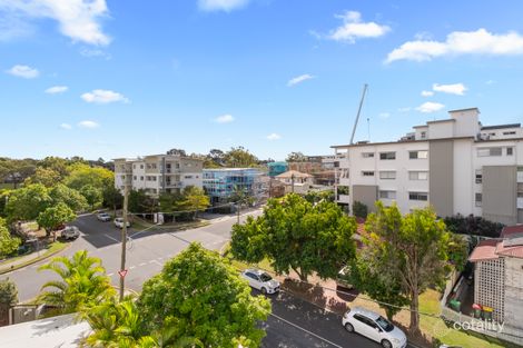 401/3 Gallagher Tce, Kedron, QLD 4031