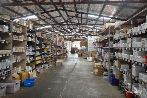 Property photo of 56 Young Road Lambton NSW 2299