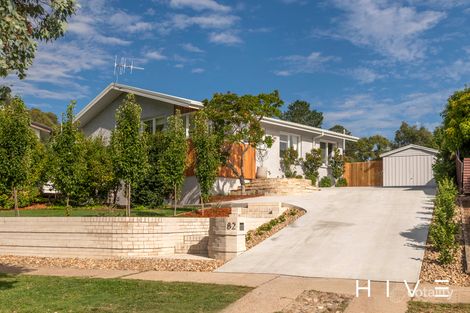 Property photo of 82 Batchelor Street Torrens ACT 2607