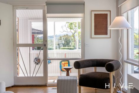 Property photo of 82 Batchelor Street Torrens ACT 2607