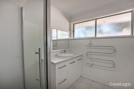 Property photo of 37 Orange Grove Bayswater VIC 3153