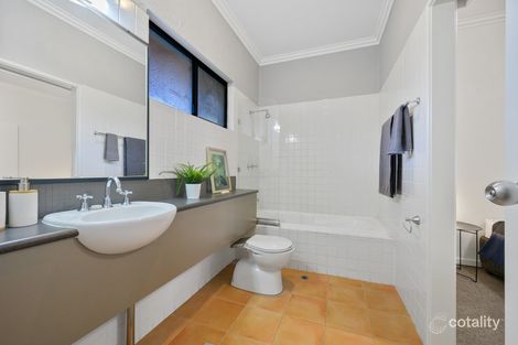 307/200 West Coast Hwy, Scarborough, WA 6019