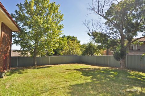 Property photo of 52 Biilmann Place Windradyne NSW 2795