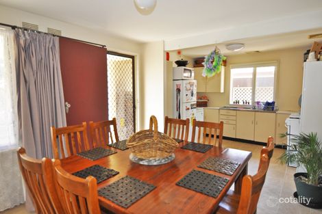 Property photo of 52 Biilmann Place Windradyne NSW 2795