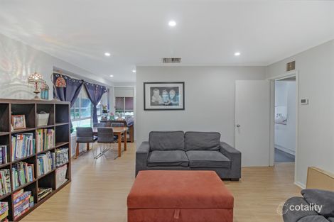 Property photo of 4 Bardia Street Ashmont NSW 2650