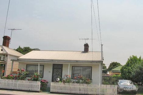 78 Pilgrim St, Seddon, VIC 3011