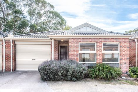 4/2 Portsmouth Rd, Bittern, VIC 3918