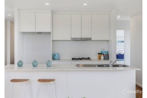 402/226 Gertrude St, North Gosford, NSW 2250