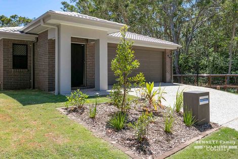 Property photo of 94 School Road Victoria Point QLD 4165