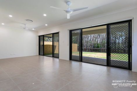 Property photo of 94 School Road Victoria Point QLD 4165