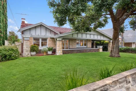 98 Augusta St, Glenelg East, SA 5045