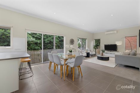 Property photo of 13A Sheldon Avenue Mooroolbark VIC 3138