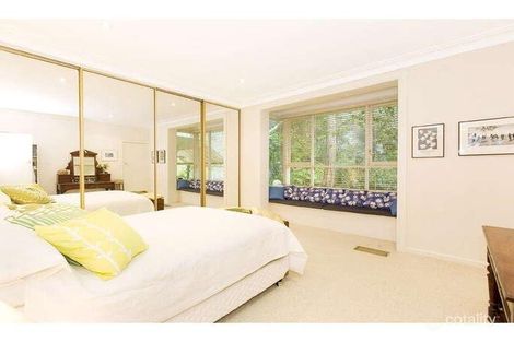 Property photo of 14 Kallang Parade Wahroonga NSW 2076