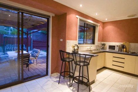 Property photo of 14 Alex Court Kingston Beach TAS 7050