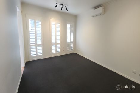 Property photo of 4/9-9A Wild Cherry Road Ormond VIC 3204