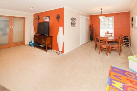 Property photo of 6 Falconer Crescent Bayswater North VIC 3153