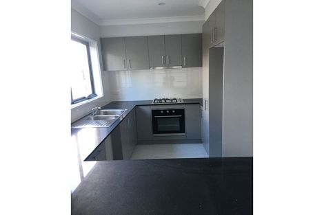Property photo of 20 Sanctuary Drive Carrum Downs VIC 3201