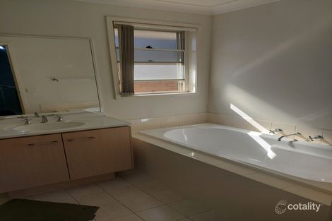 Property photo of 13 The Boulevarde Holsworthy NSW 2173