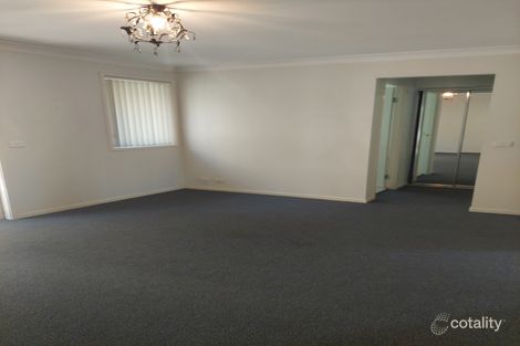 Property photo of 13 The Boulevarde Holsworthy NSW 2173