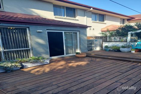 Property photo of 13 The Boulevarde Holsworthy NSW 2173