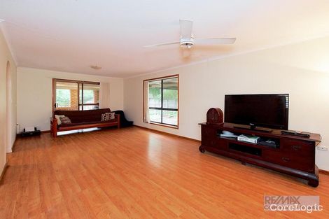 Property photo of 5 Nangara Street Shailer Park QLD 4128