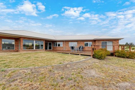 Property photo of 39 Germain Court Sandford TAS 7020