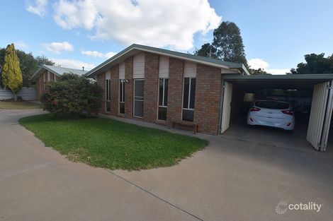 5/22 Mccormick Rd, Kyabram, VIC 3620