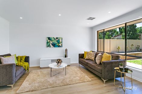 Property photo of 25B Tralee Avenue Broadview SA 5083