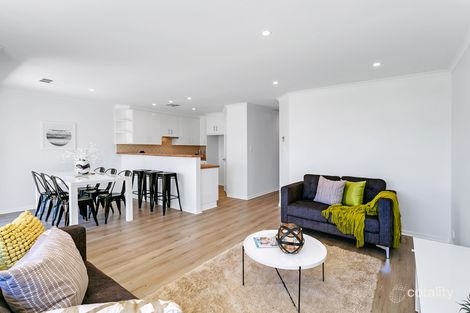 Property photo of 25B Tralee Avenue Broadview SA 5083