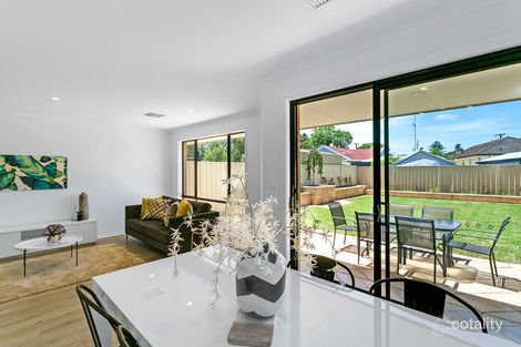 Property photo of 25B Tralee Avenue Broadview SA 5083