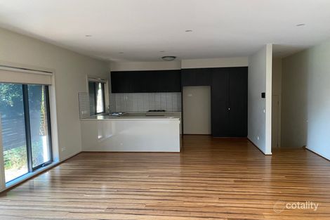 Property photo of 1/1 Arthur Street Murrumbeena VIC 3163