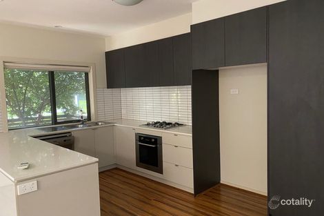 Property photo of 1/1 Arthur Street Murrumbeena VIC 3163
