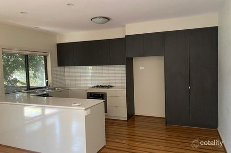 Property photo of 1/1 Arthur Street Murrumbeena VIC 3163