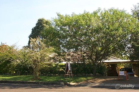 50 Wimborne Rd, Alexandra Hills, QLD 4161