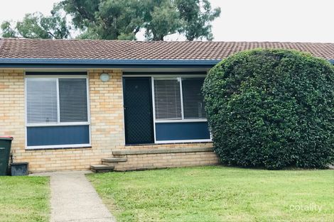 3-5 Marshall Ave, Armidale, NSW 2350