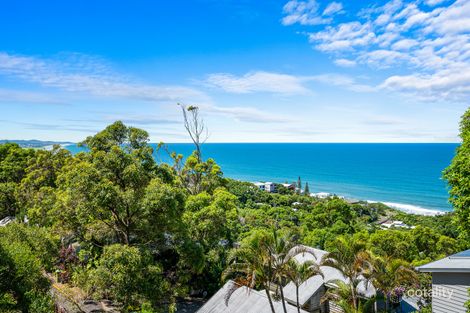 Property photo of 9 Godilla Street Coolum Beach QLD 4573
