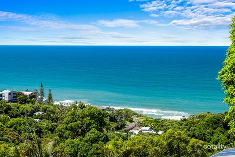 Property photo of 9 Godilla Street Coolum Beach QLD 4573