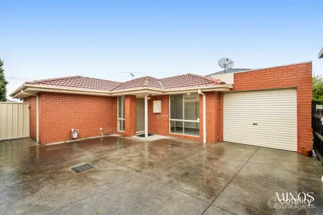 2/22 Network Dr, Lalor, VIC 3075
