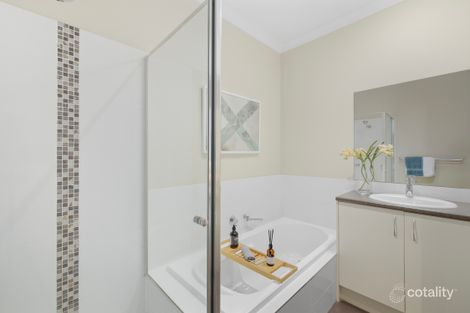 Property photo of 13A Sheldon Avenue Mooroolbark VIC 3138
