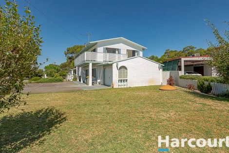 Property photo of 17 Orion Road Silver Sands WA 6210