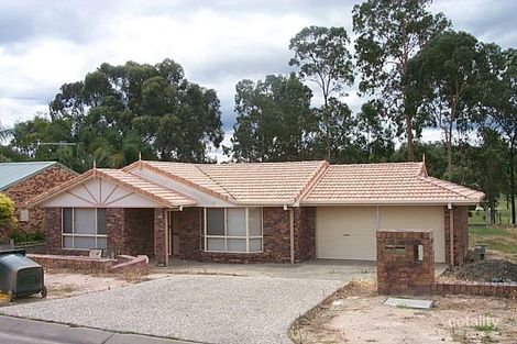 160 Durrang St, Durack, QLD 4077