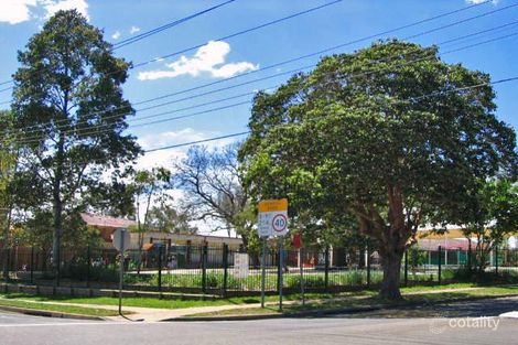 50 Garfield St, Wentworthville, NSW 2145