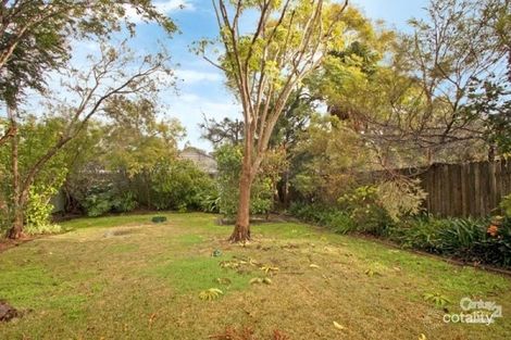 Property photo of 71 Talara Road Gymea NSW 2227