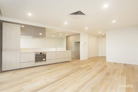 606/64 Wests Rd, Maribyrnong, VIC 3032