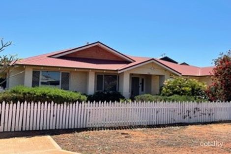 Property photo of 156 Collins Street Piccadilly WA 6430