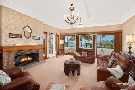 Property photo of 19-21 Alexandra Crescent Bayview NSW 2104