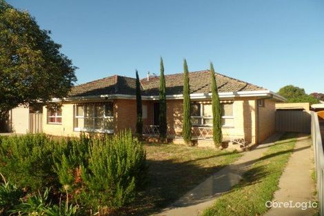 Property photo of 3 Field Street Shepparton VIC 3630